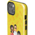 Bobs Burgers Family Portrait iPhone 15 Impact Case